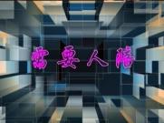 需要人陪(宽屏)-PR CS3 婚纱19