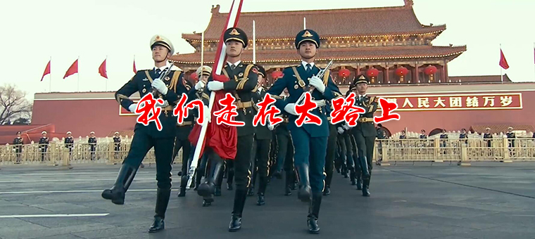 图片一