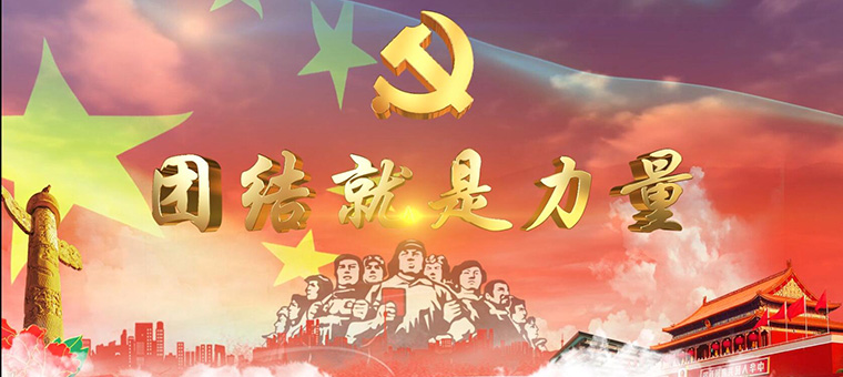 图片三